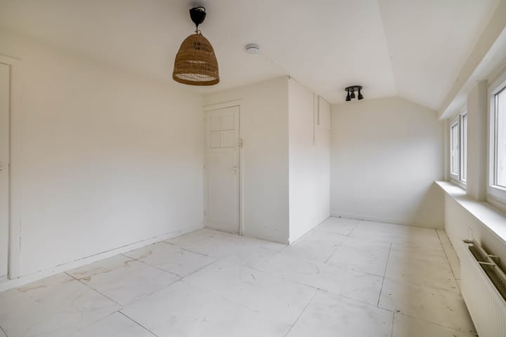 Foto 31 van Libellenstraat 6-B02