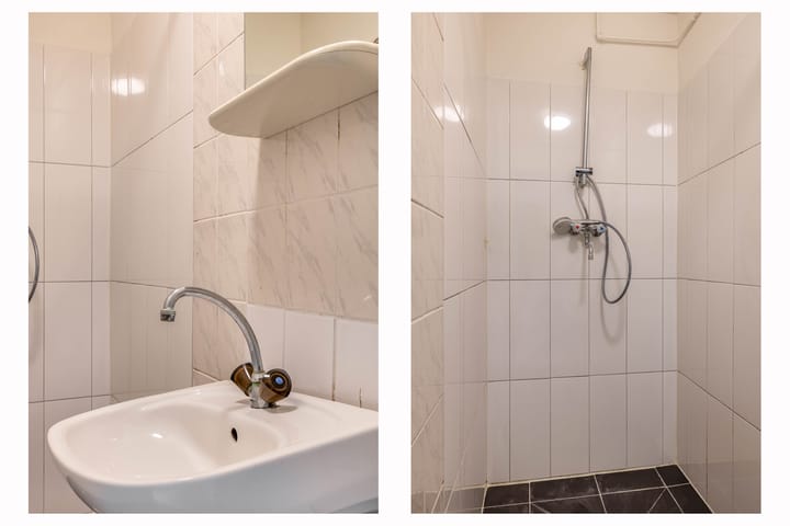 Foto 33 van Libellenstraat 6-B02