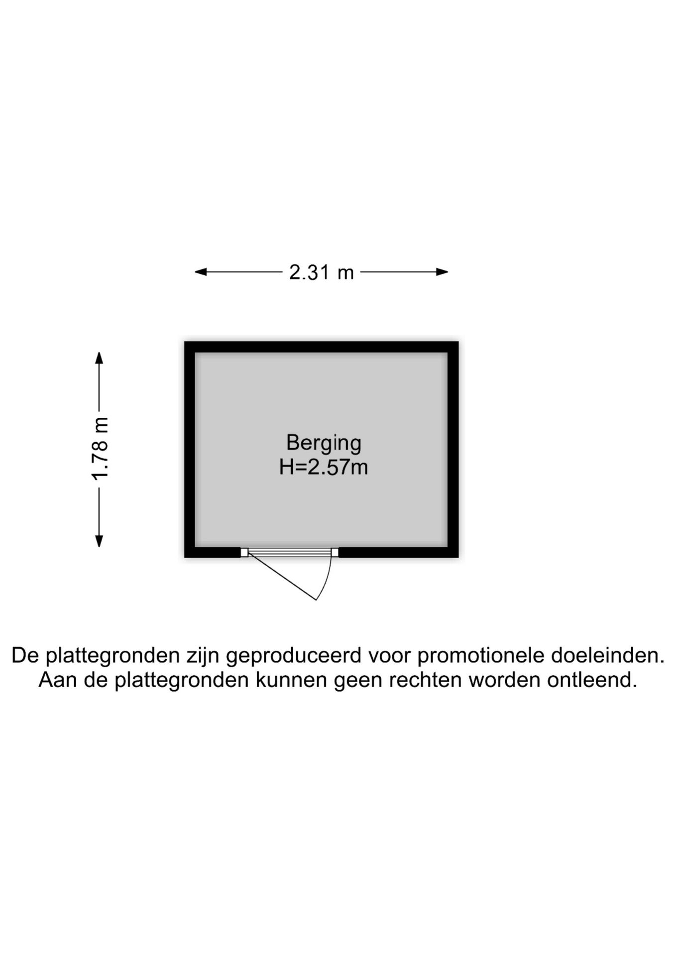 Foto 39 van Baan 48-G