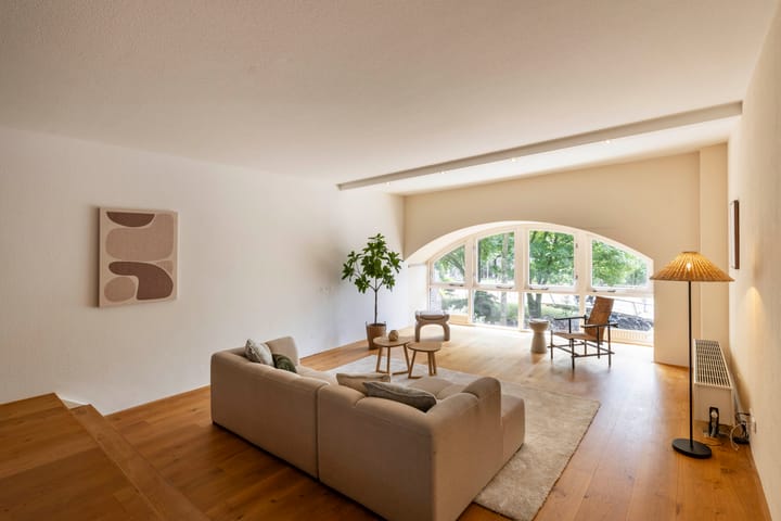 Photo 1 of Entrepotdok 166