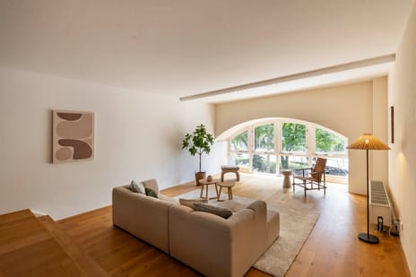 Entrepotdok thumbnail