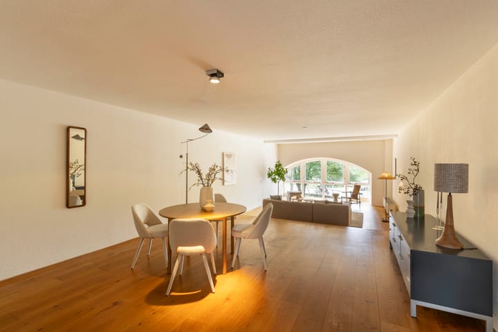 Photo 3 of Entrepotdok 166