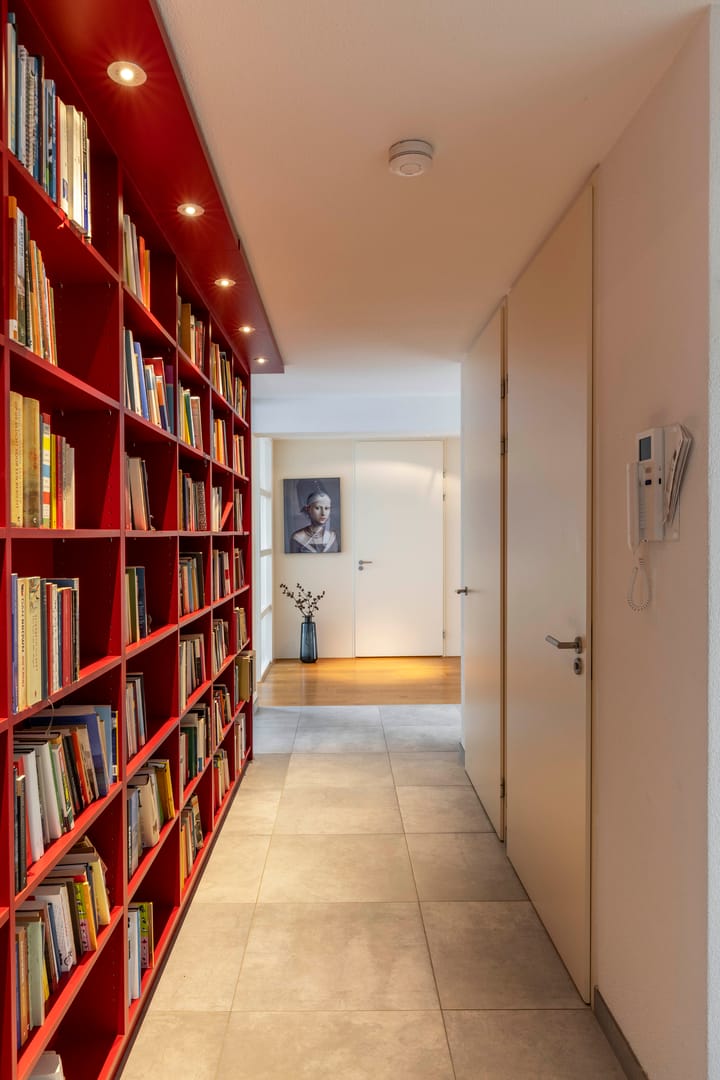 Photo 5 of Entrepotdok 166