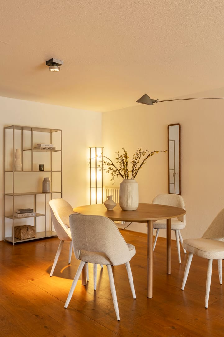 Photo 6 of Entrepotdok 166