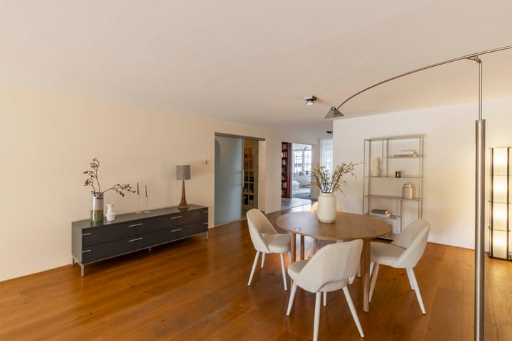 Photo 7 of Entrepotdok 166