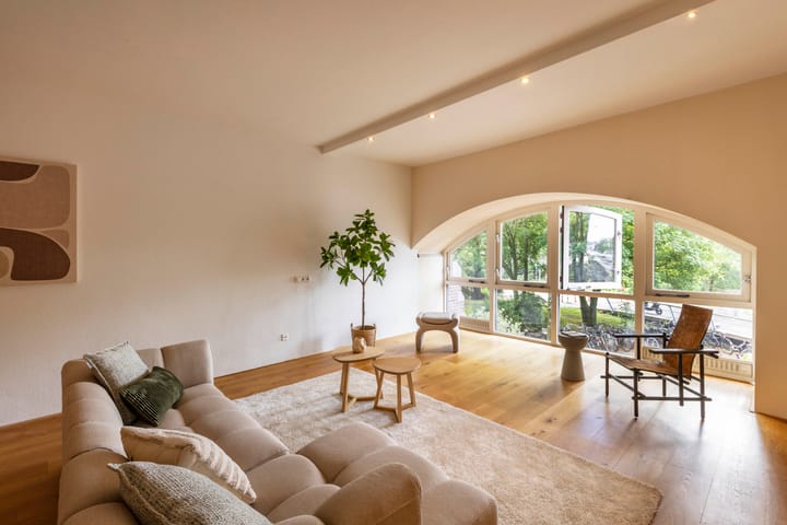 Photo 9 of Entrepotdok 166