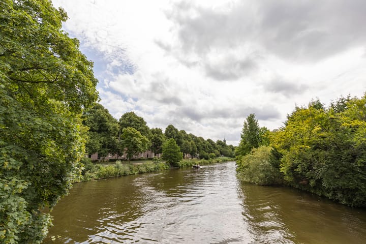 Photo 13 of Entrepotdok 166