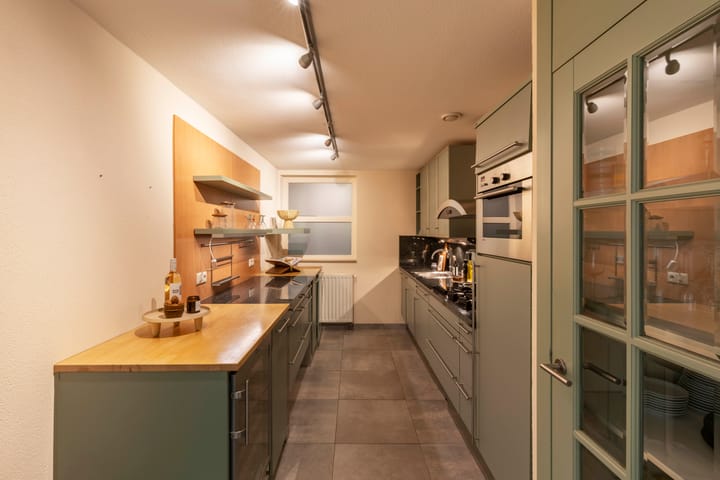 Photo 14 of Entrepotdok 166