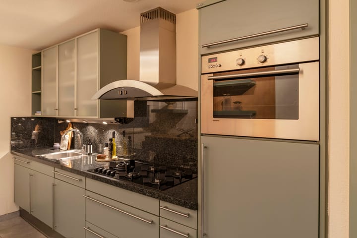 Photo 15 of Entrepotdok 166