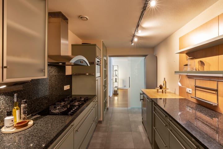 Photo 16 of Entrepotdok 166