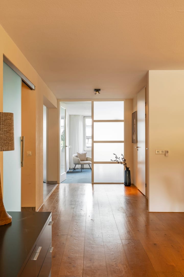 Photo 17 of Entrepotdok 166