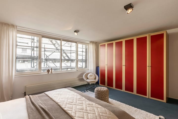 Photo 21 of Entrepotdok 166