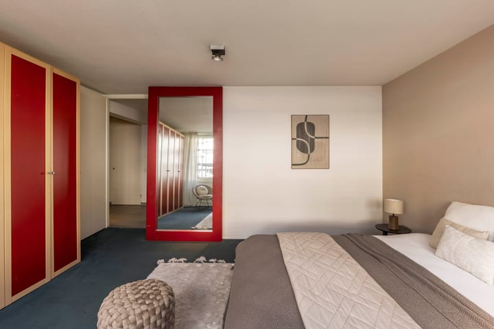 Photo 22 of Entrepotdok 166