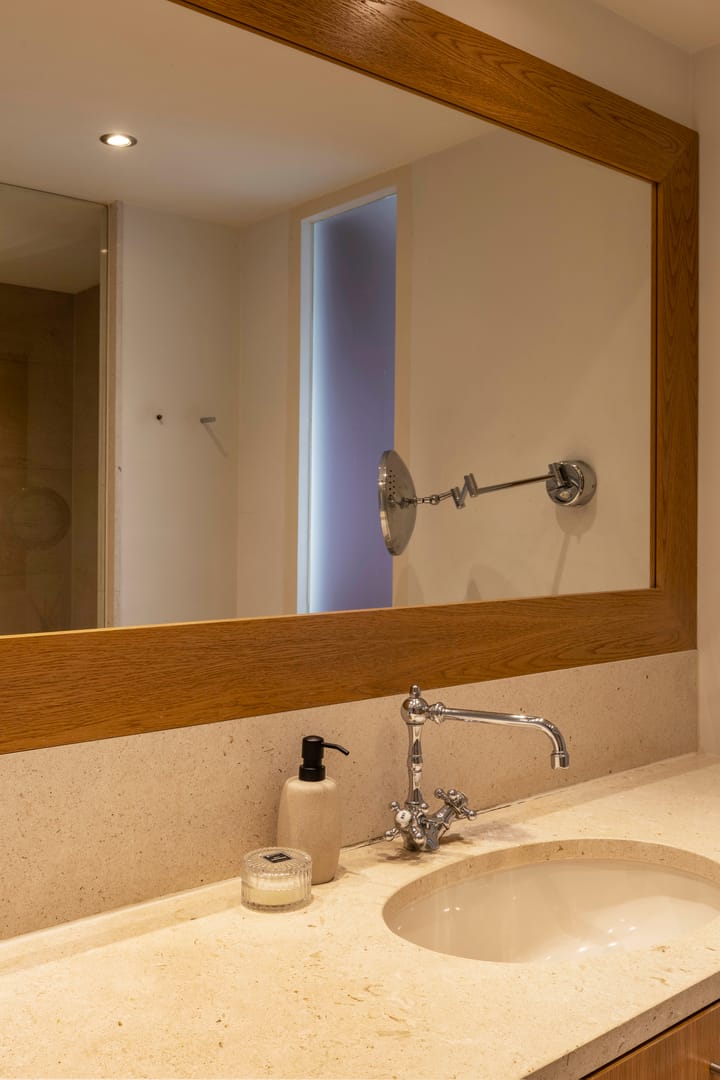 Photo 25 of Entrepotdok 166