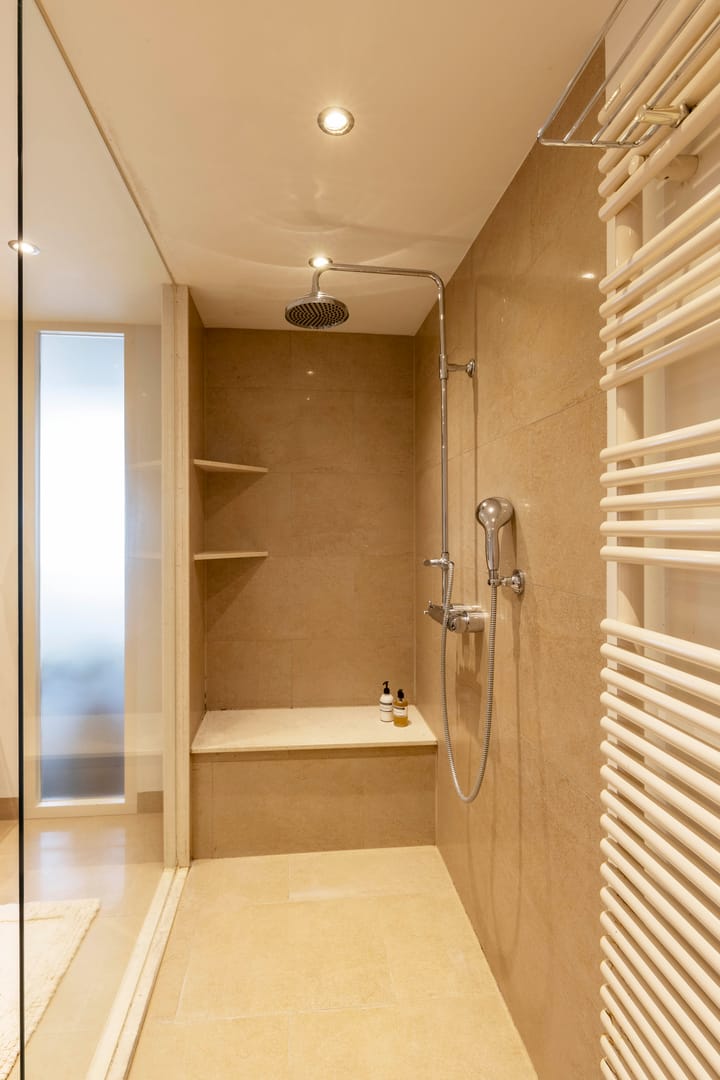 Photo 26 of Entrepotdok 166