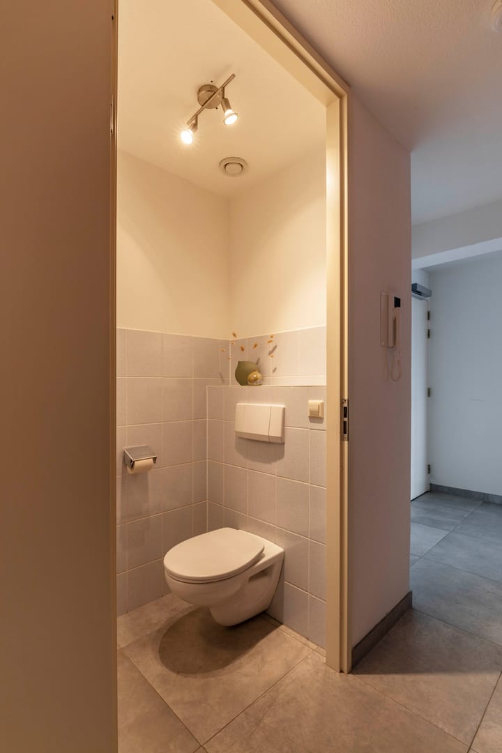 Photo 27 of Entrepotdok 166