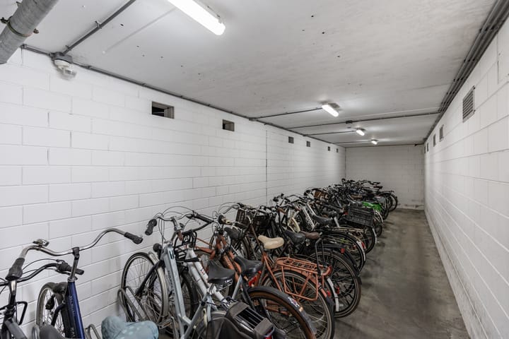 Photo 29 of Entrepotdok 166