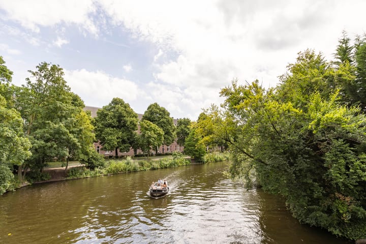 Photo 33 of Entrepotdok 166