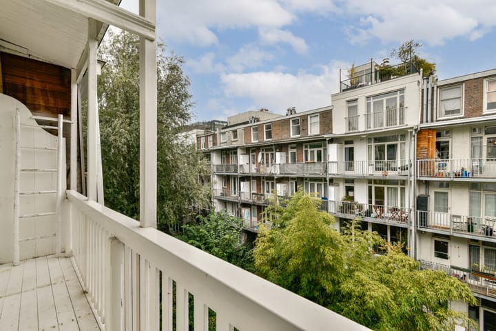 Foto 17 van Wilhelminastraat 16-3