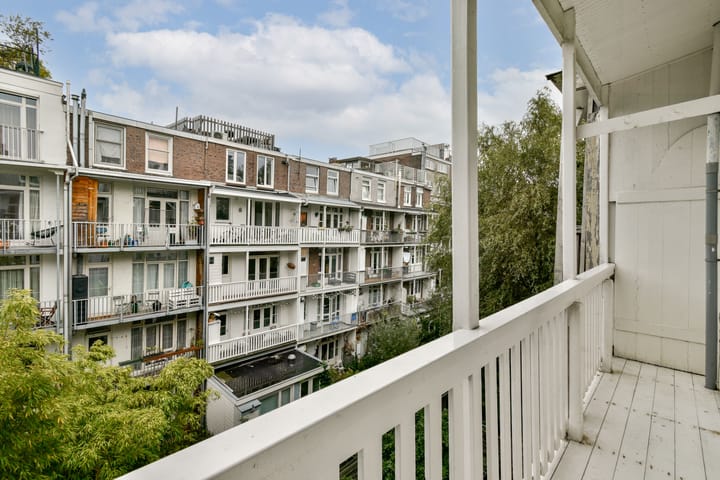 Foto 18 van Wilhelminastraat 16-3