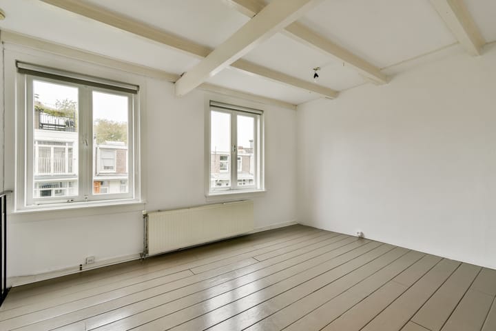 Foto 19 van Wilhelminastraat 16-3