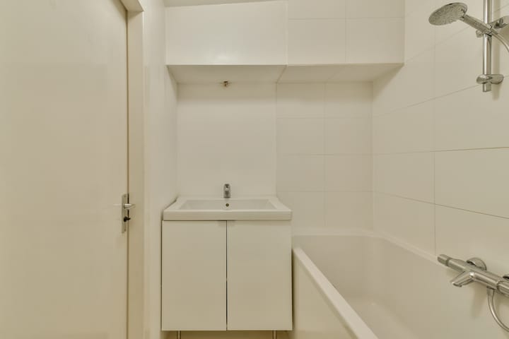 Foto 22 van Wilhelminastraat 16-3