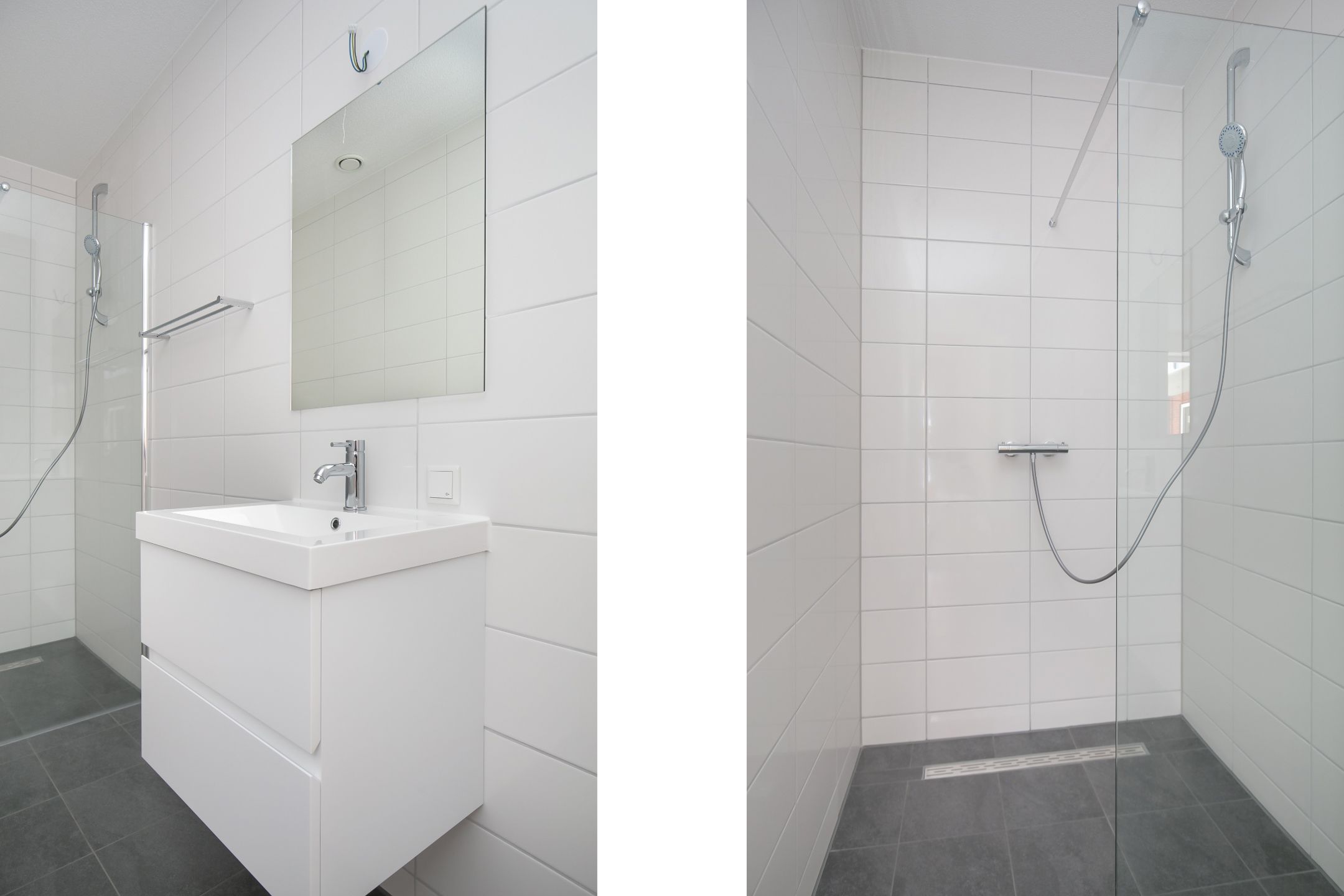 Foto 21 van Thorbeckestraat 1-7