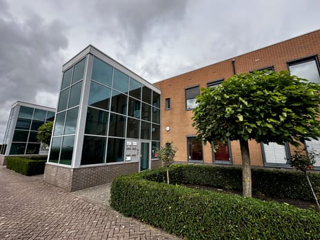 Bekijk foto's