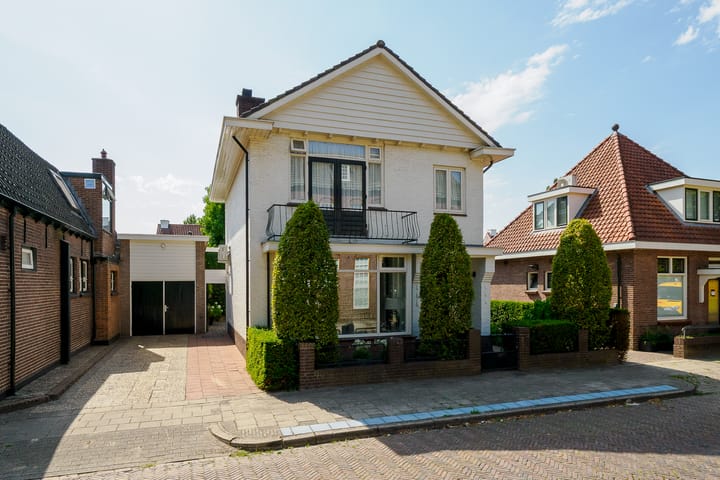 Kerkstraat 17 main image