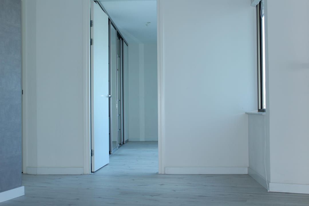 Photo 2 of Kalvermarkt 12-G