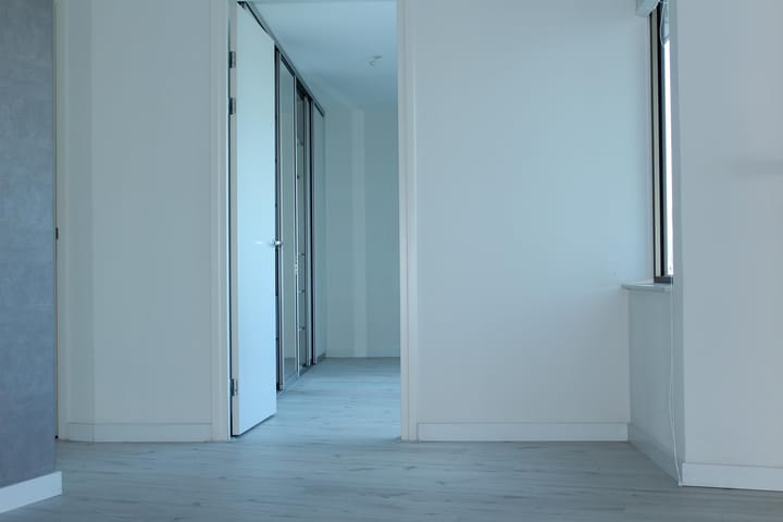 Photo 2 of Kalvermarkt 12-G