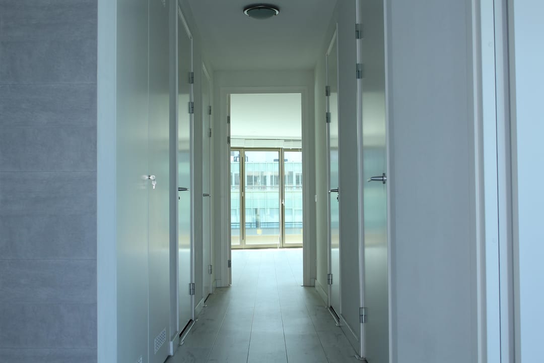 Foto 17 van Kalvermarkt 12-G