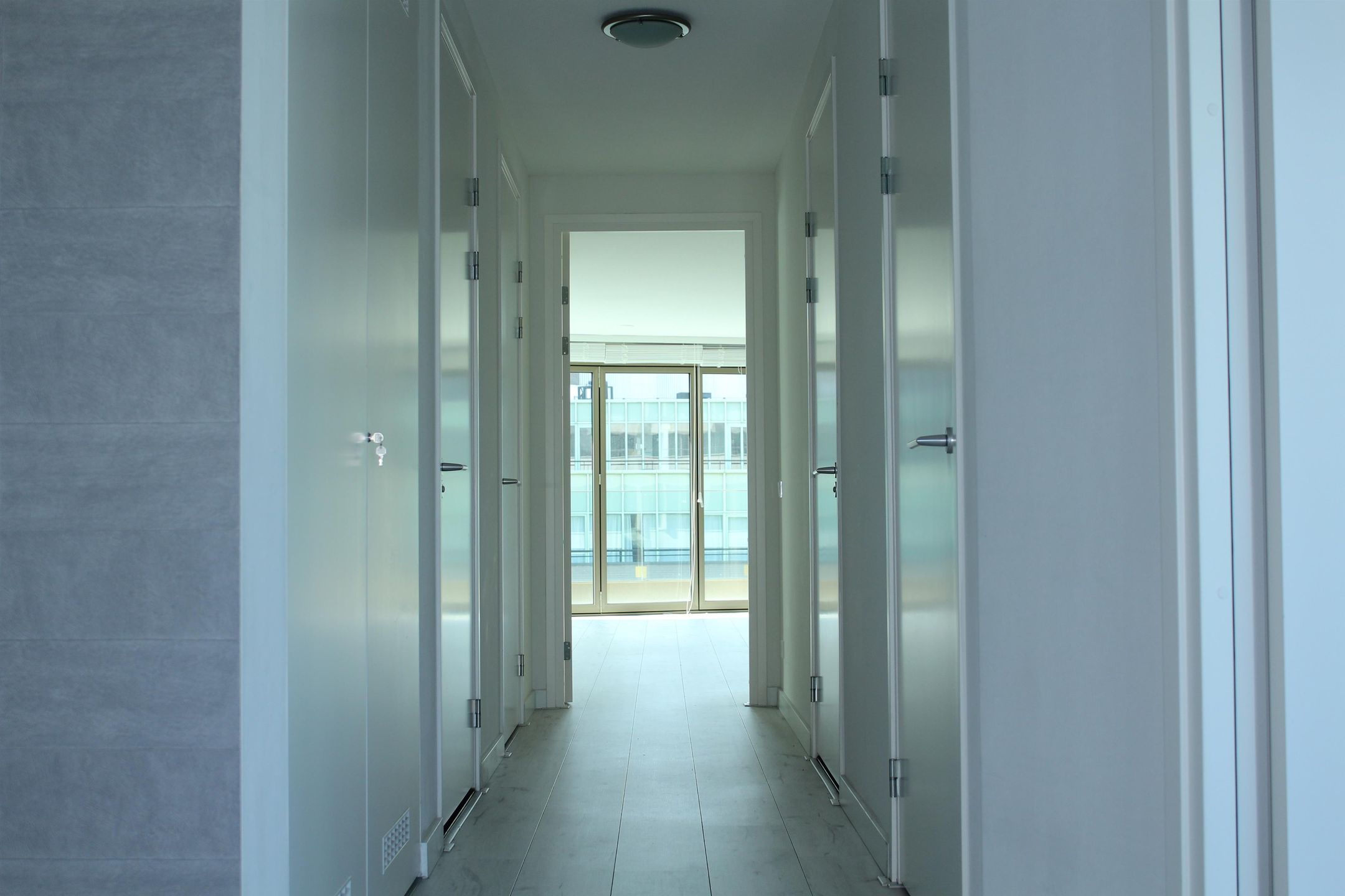 Photo 3 of Kalvermarkt 12-G