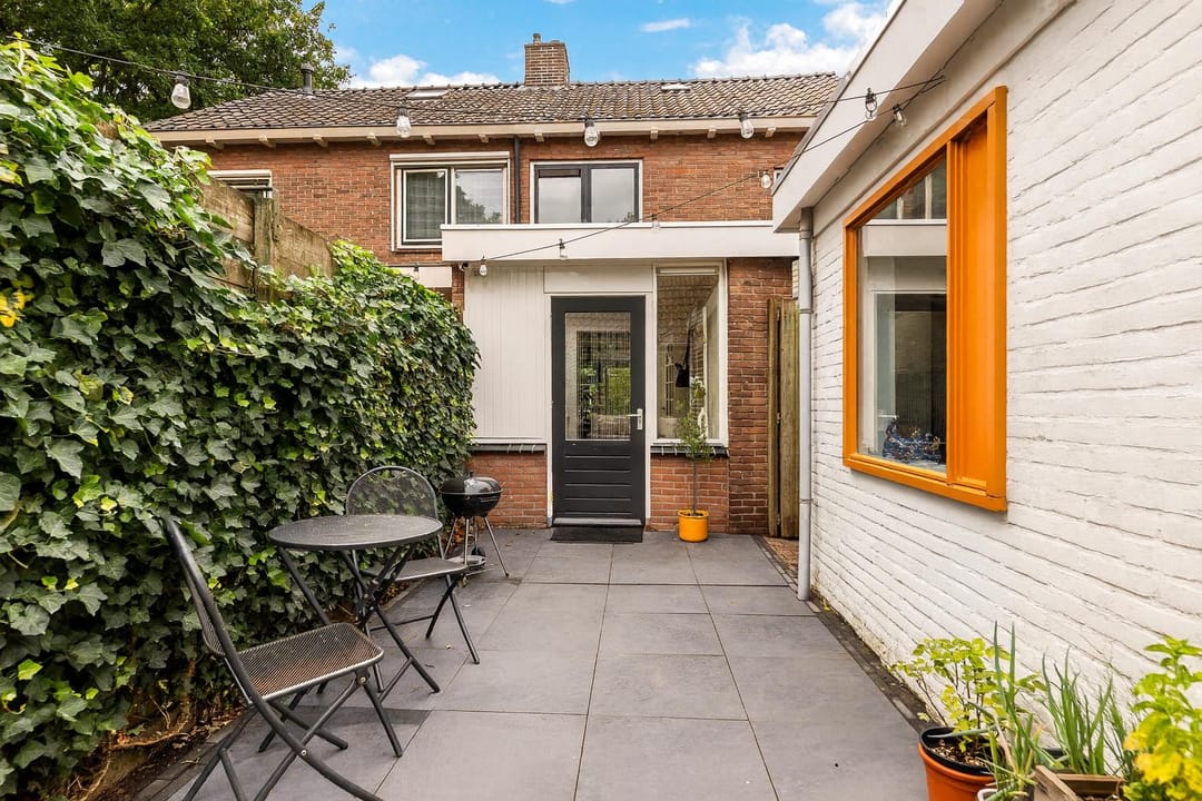 Photo 31 of Veldhoekweg 4