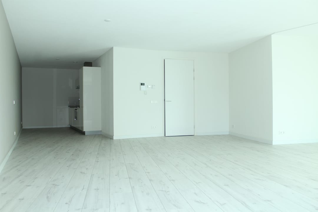 Foto 26 van Kalvermarkt 12-G