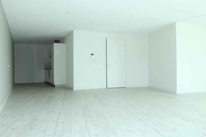 Photo 5 of Kalvermarkt 12-G