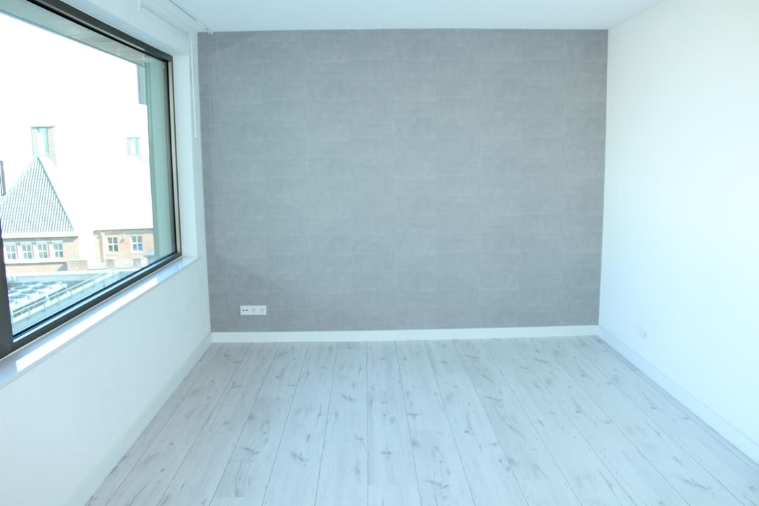 Photo 13 of Kalvermarkt 12-G