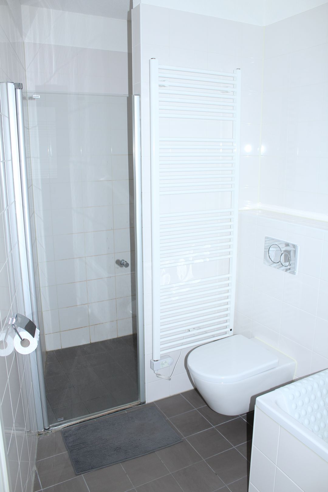 Photo 17 of Kalvermarkt 12-G