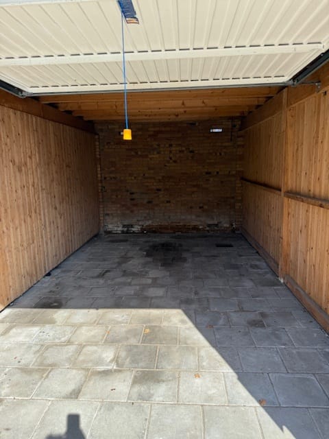 Foto 6 van Waterkant 71-D