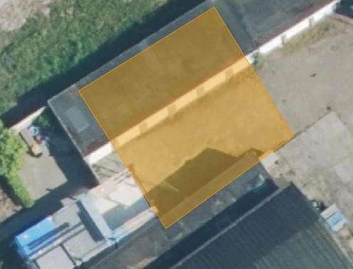 Foto 7 van Waterkant 71-D