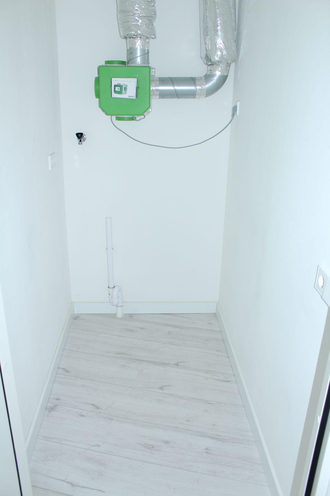 Foto 41 van Kalvermarkt 12-G