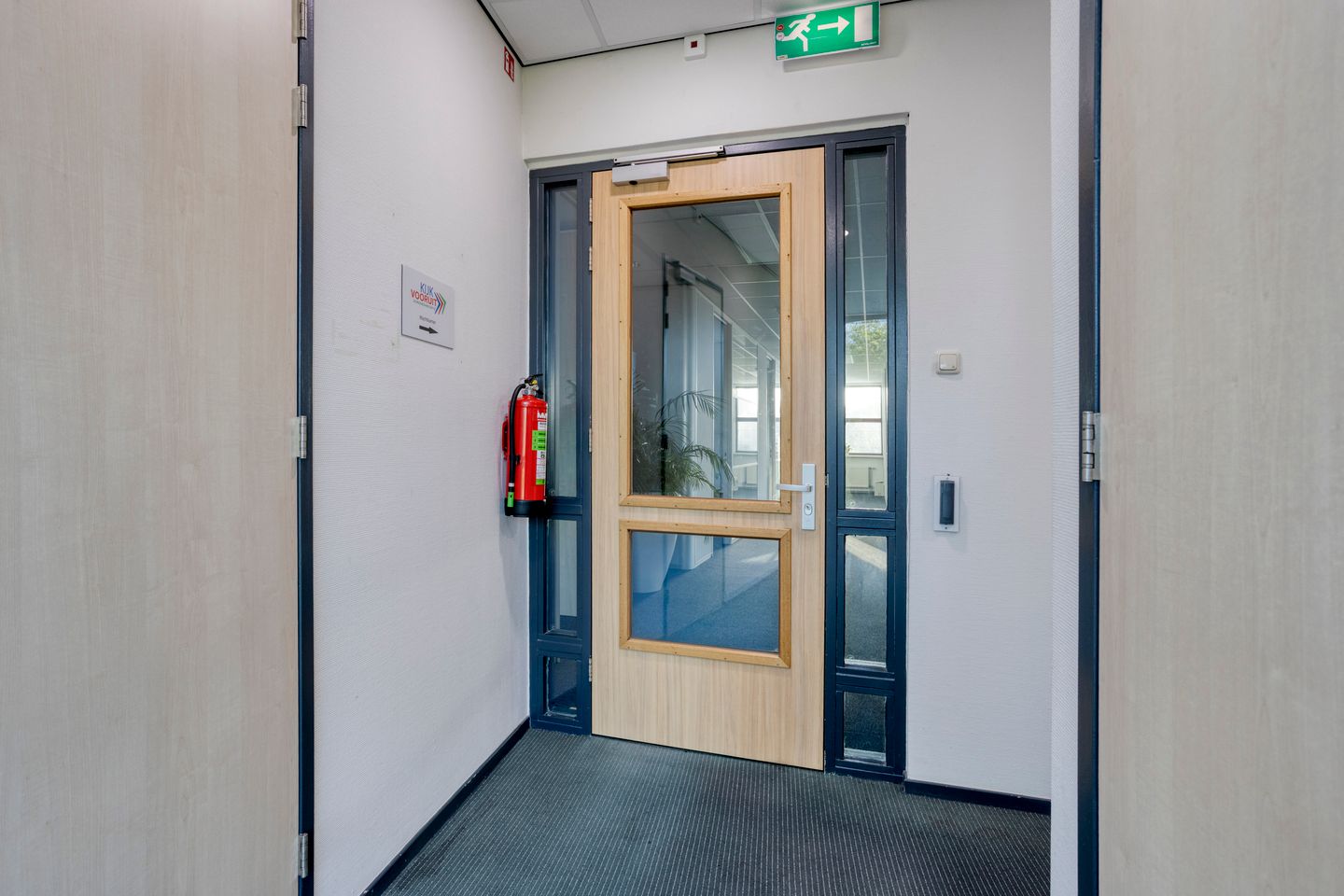 View photo 5 of Lavendelheide 7-3