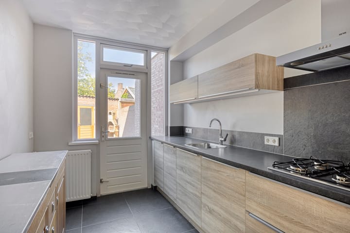 Photo 4 of Heuveleind 3