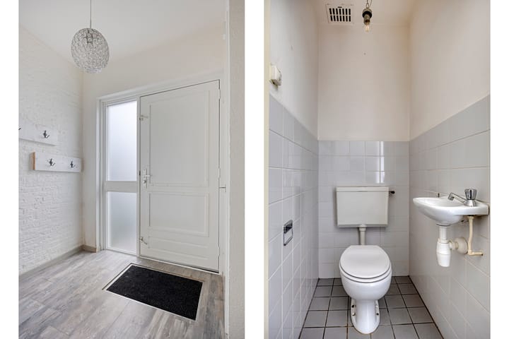 Photo 7 of Heuveleind 3