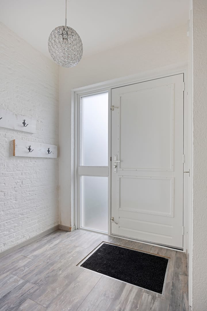 Photo 8 of Heuveleind 3