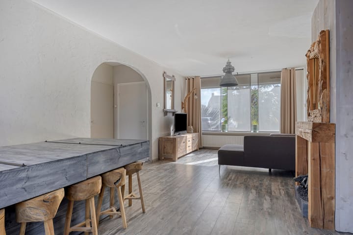 Photo 9 of Heuveleind 3