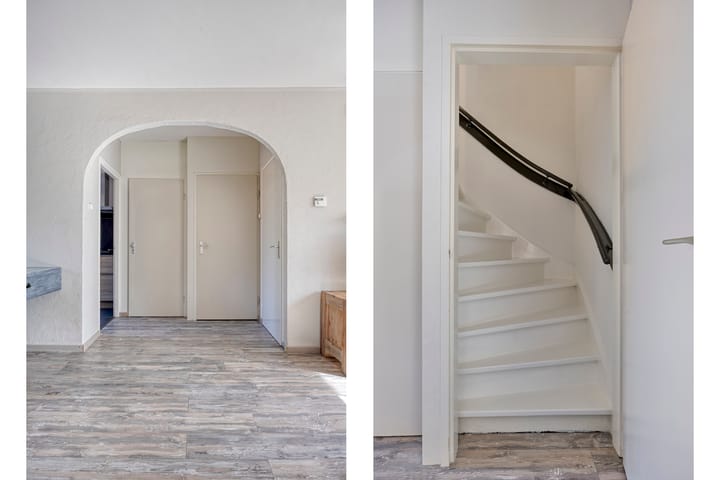 Photo 11 of Heuveleind 3