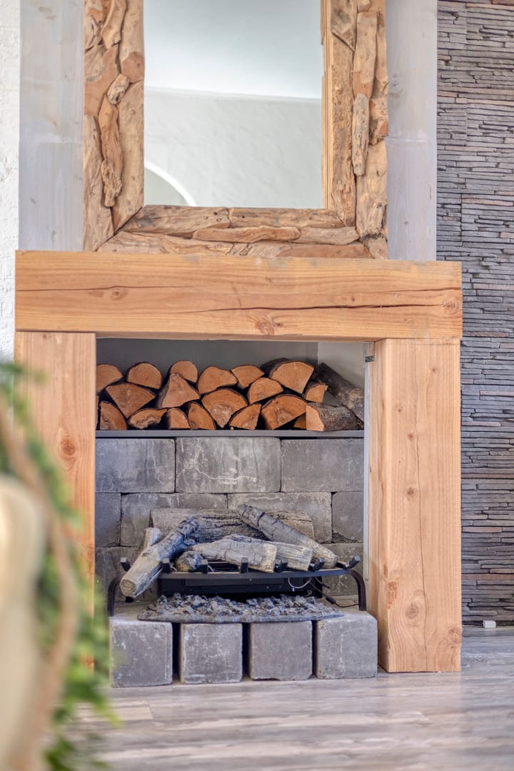 Photo 12 of Heuveleind 3