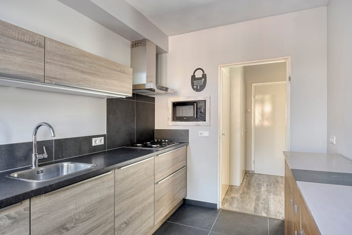 Photo 13 of Heuveleind 3