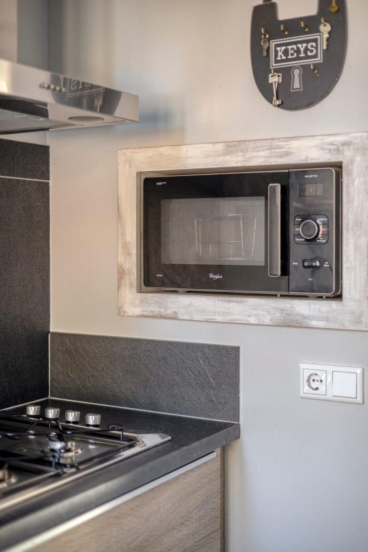 Photo 15 of Heuveleind 3